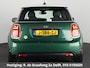 MINI Cooper Charged 33 kWh ACCU 97% Cooper Electric | (184 PK) | Navigatie | Stoelverwarming | 1e eigenaar |