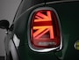 MINI Cooper Charged 33 kWh ACCU 97% Cooper Electric | (184 PK) | Navigatie | Stoelverwarming | 1e eigenaar |