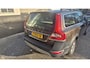 Volvo XC70 2.0 D4 FWD Nordic, 5 cilinder, trekhaak, winterb