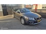 Volvo XC70 2.0 D4 FWD Nordic, 5 cilinder, trekhaak, winterb