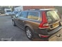 Volvo XC70 2.0 D4 FWD Nordic, 5 cilinder, trekhaak, winterb