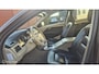 Volvo XC70 2.0 D4 FWD Nordic, 5 cilinder, trekhaak, winterb