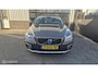 Volvo XC70 2.0 D4 FWD Nordic, 5 cilinder, trekhaak, winterb