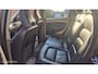 Volvo XC70 2.0 D4 FWD Nordic, 5 cilinder, trekhaak, winterb
