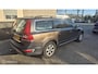 Volvo XC70 2.0 D4 FWD Nordic, 5 cilinder, trekhaak, winterb