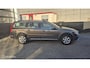 Volvo XC70 2.0 D4 FWD Nordic, 5 cilinder, trekhaak, winterb