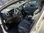 Renault Clio 1.6 R.S. Monaco GP, Stoelverwarming,Cruise control,Climate control,Navigatie,L.M.Velgen