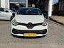 Renault Clio 1.6 R.S. Monaco GP, Stoelverwarming,Cruise control,Climate control,Navigatie,L.M.Velgen