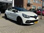 Renault Clio 1.6 R.S. Monaco GP, Stoelverwarming,Cruise control,Climate control,Navigatie,L.M.Velgen