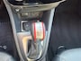 Renault Clio 1.6 R.S. Monaco GP, Stoelverwarming,Cruise control,Climate control,Navigatie,L.M.Velgen