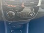 Renault Clio 1.6 R.S. Monaco GP, Stoelverwarming,Cruise control,Climate control,Navigatie,L.M.Velgen