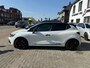 Renault Clio 1.6 R.S. Monaco GP, Stoelverwarming,Cruise control,Climate control,Navigatie,L.M.Velgen