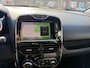 Renault Clio 1.6 R.S. Monaco GP, Stoelverwarming,Cruise control,Climate control,Navigatie,L.M.Velgen