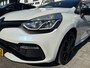 Renault Clio 1.6 R.S. Monaco GP, Stoelverwarming,Cruise control,Climate control,Navigatie,L.M.Velgen