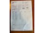 Renault Clio 1.6 R.S. Monaco GP, Stoelverwarming,Cruise control,Climate control,Navigatie,L.M.Velgen