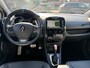 Renault Clio 1.6 R.S. Monaco GP, Stoelverwarming,Cruise control,Climate control,Navigatie,L.M.Velgen