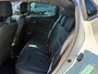 Renault Clio 1.6 R.S. Monaco GP, Stoelverwarming,Cruise control,Climate control,Navigatie,L.M.Velgen