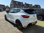 Renault Clio 1.6 R.S. Monaco GP, Stoelverwarming,Cruise control,Climate control,Navigatie,L.M.Velgen