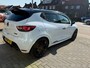 Renault Clio 1.6 R.S. Monaco GP, Stoelverwarming,Cruise control,Climate control,Navigatie,L.M.Velgen