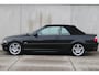 BMW 3-Serie Cabrio 318Ci Executive / ELEKTR. CABRIO DAK / HARDTOP / STOELVERWARMING / YOUNGTIMER