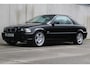 BMW 3-Serie Cabrio 318Ci Executive / ELEKTR. CABRIO DAK / HARDTOP / STOELVERWARMING / YOUNGTIMER