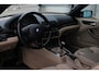 BMW 3-Serie Cabrio 318Ci Executive / ELEKTR. CABRIO DAK / HARDTOP / STOELVERWARMING / YOUNGTIMER