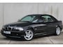 BMW 3-Serie Cabrio 318Ci Executive / ELEKTR. CABRIO DAK / HARDTOP / STOELVERWARMING / YOUNGTIMER