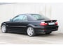 BMW 3-Serie Cabrio 318Ci Executive / ELEKTR. CABRIO DAK / HARDTOP / STOELVERWARMING / YOUNGTIMER