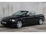 BMW 3-Serie Cabrio 318Ci Executive / ELEKTR. CABRIO DAK / HARDTOP / STOELVERWARMING / YOUNGTIMER