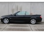 BMW 3-Serie Cabrio 318Ci Executive / ELEKTR. CABRIO DAK / HARDTOP / STOELVERWARMING / YOUNGTIMER
