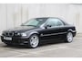 BMW 3-Serie Cabrio 318Ci Executive / ELEKTR. CABRIO DAK / HARDTOP / STOELVERWARMING / YOUNGTIMER