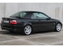 BMW 3-Serie Cabrio 318Ci Executive / ELEKTR. CABRIO DAK / HARDTOP / STOELVERWARMING / YOUNGTIMER