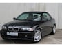BMW 3-Serie Cabrio 318Ci Executive / ELEKTR. CABRIO DAK / HARDTOP / STOELVERWARMING / YOUNGTIMER