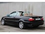 BMW 3-Serie Cabrio 318Ci Executive / ELEKTR. CABRIO DAK / HARDTOP / STOELVERWARMING / YOUNGTIMER