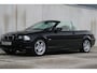 BMW 3-Serie Cabrio 318Ci Executive / ELEKTR. CABRIO DAK / HARDTOP / STOELVERWARMING / YOUNGTIMER