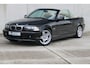 BMW 3-Serie Cabrio 318Ci Executive / ELEKTR. CABRIO DAK / HARDTOP / STOELVERWARMING / YOUNGTIMER