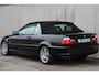 BMW 3-Serie Cabrio 318Ci Executive / ELEKTR. CABRIO DAK / HARDTOP / STOELVERWARMING / YOUNGTIMER