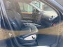 Mercedes-Benz GL 350 CDI 4Matic 7-Pers,Leer,Stoelkoel/verw,Xenon,Schuifdak,Camera,Trekhk 3.5T,