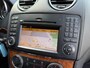 Mercedes-Benz GL 350 CDI 4Matic 7-Pers,Leer,Stoelkoel/verw,Xenon,Schuifdak,Camera,Trekhk 3.5T,