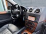 Mercedes-Benz GL 350 CDI 4Matic 7-Pers,Leer,Stoelkoel/verw,Xenon,Schuifdak,Camera,Trekhk 3.5T,