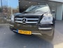 Mercedes-Benz GL 350 CDI 4Matic 7-Pers,Leer,Stoelkoel/verw,Xenon,Schuifdak,Camera,Trekhk 3.5T,