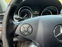 Mercedes-Benz GL 350 CDI 4Matic 7-Pers,Leer,Stoelkoel/verw,Xenon,Schuifdak,Camera,Trekhk 3.5T,