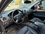 Mercedes-Benz GL 350 CDI 4Matic 7-Pers,Leer,Stoelkoel/verw,Xenon,Schuifdak,Camera,Trekhk 3.5T,