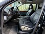 Mercedes-Benz GL 350 CDI 4Matic 7-Pers,Leer,Stoelkoel/verw,Xenon,Schuifdak,Camera,Trekhk 3.5T,