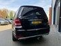 Mercedes-Benz GL 350 CDI 4Matic 7-Pers,Leer,Stoelkoel/verw,Xenon,Schuifdak,Camera,Trekhk 3.5T,