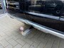 Mercedes-Benz GL 350 CDI 4Matic 7-Pers,Leer,Stoelkoel/verw,Xenon,Schuifdak,Camera,Trekhk 3.5T,