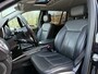 Mercedes-Benz GL 350 CDI 4Matic 7-Pers,Leer,Stoelkoel/verw,Xenon,Schuifdak,Camera,Trekhk 3.5T,