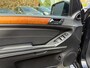 Mercedes-Benz GL 350 CDI 4Matic 7-Pers,Leer,Stoelkoel/verw,Xenon,Schuifdak,Camera,Trekhk 3.5T,