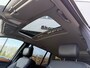 Mercedes-Benz GL 350 CDI 4Matic 7-Pers,Leer,Stoelkoel/verw,Xenon,Schuifdak,Camera,Trekhk 3.5T,