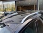Mercedes-Benz GL 350 CDI 4Matic 7-Pers,Leer,Stoelkoel/verw,Xenon,Schuifdak,Camera,Trekhk 3.5T,